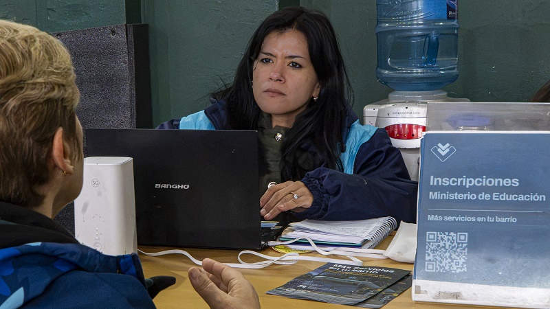 MAS SERVICIOS